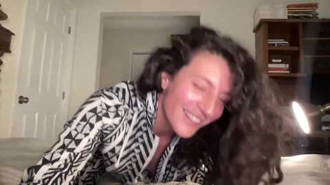 annareylee @ myfreecams on 20231108