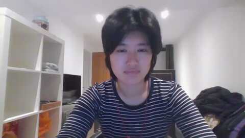 asianfemale69 @ myfreecams on 20231108
