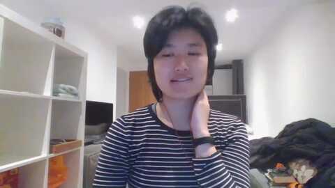 asianfemale69