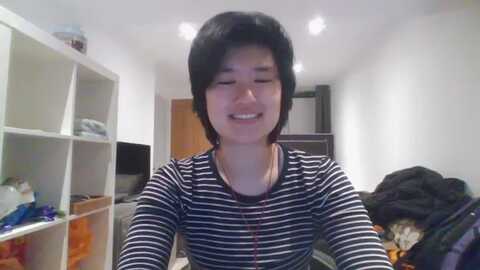 asianfemale69