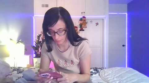 aspen_white @ myfreecams on 20231108