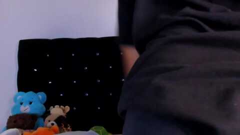 ebonygolds @ myfreecams on 20231108