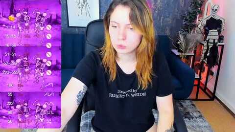eva_l_