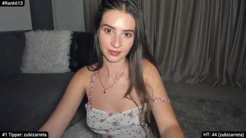 kathryn @ myfreecams on 20231108