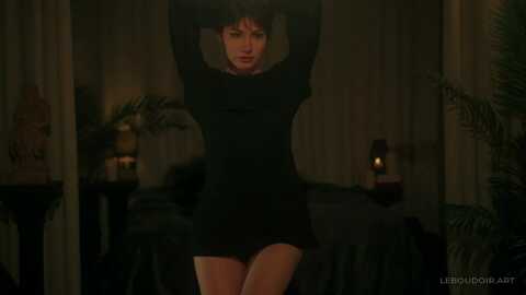 leboudoir @ myfreecams on 20231108