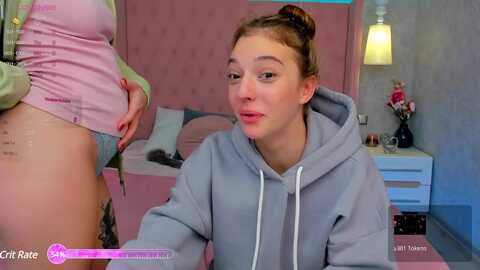 lizawet @ myfreecams on 20231108