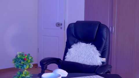 lorettelorena @ myfreecams on 20231108