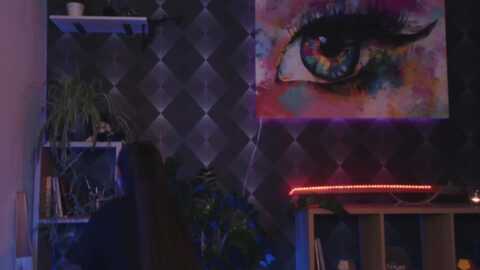 m1agarand @ myfreecams on 20231108