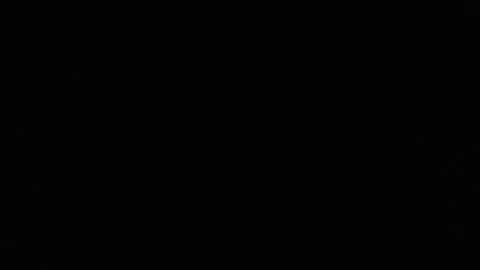 madisonmurphy @ myfreecams on 20231108