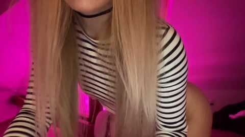 magicelfie @ myfreecams on 20231108