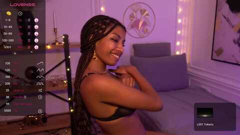 manelikpearce @ myfreecams on 20231108