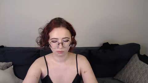 mini_diva @ myfreecams on 20231108