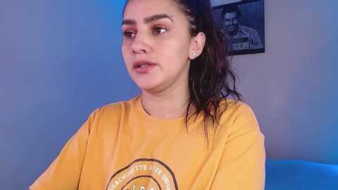 misiel_ @ myfreecams on 20231108