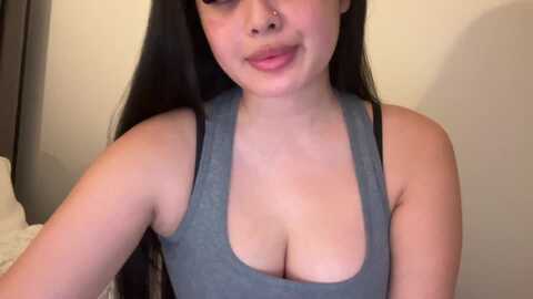 msakira @ myfreecams on 20231108