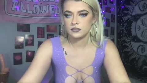 msbrandyjack @ myfreecams on 20231108
