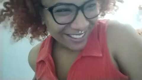 mysticbae @ myfreecams on 20231108