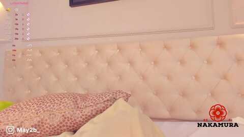 nakamura_sanz @ myfreecams on 20231108