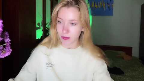 ohhmycherry @ myfreecams on 20231108