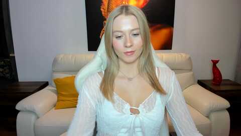 pinkcorall @ myfreecams on 20231108