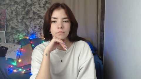 shalyka @ myfreecams on 20231108