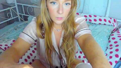 sugarrrholic @ myfreecams on 20231108