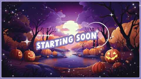 tinahale @ myfreecams on 20231108