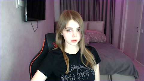 tripleprinces @ myfreecams on 20231108