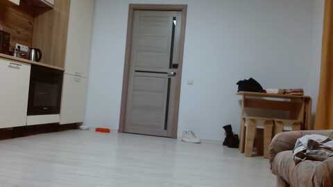 uglygirl_ @ myfreecams on 20231108