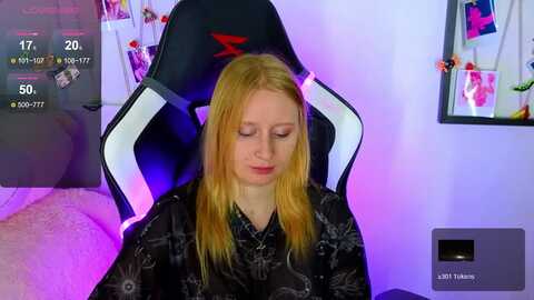 yabada_badu @ myfreecams on 20231108