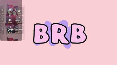 yuya_martinez @ myfreecams on 20231108