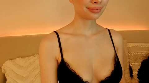 abigail__luv @ myfreecams on 20231109