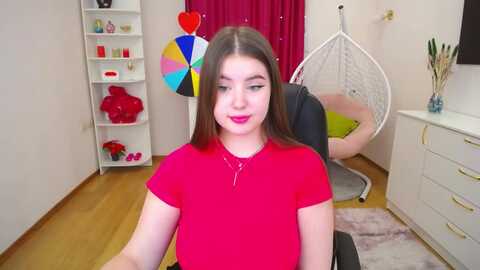 admiremyeyes @ myfreecams on 20231109