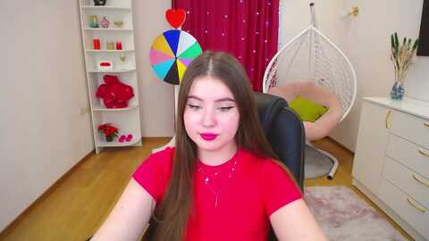 admiremyeyes @ myfreecams on 20231109