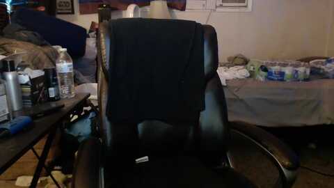 ajthepunk420 @ myfreecams on 20231109