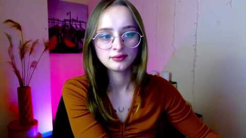 alis_saa @ myfreecams on 20231109