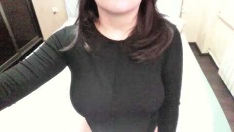 amaisan @ myfreecams on 20231109