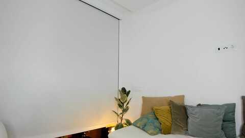 aoifeoneal @ myfreecams on 20231109