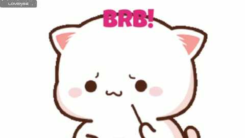 aria_brown_ @ myfreecams on 20231109