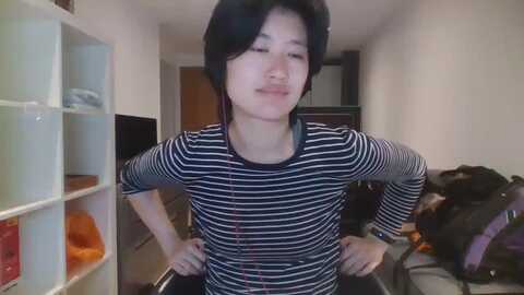 asianfemale69