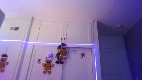 aspen_white @ myfreecams on 20231109