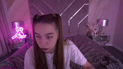 bionkableys @ myfreecams on 20231109