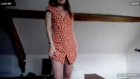 bootysaur @ myfreecams on 20231109