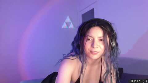 catwave @ myfreecams on 20231109