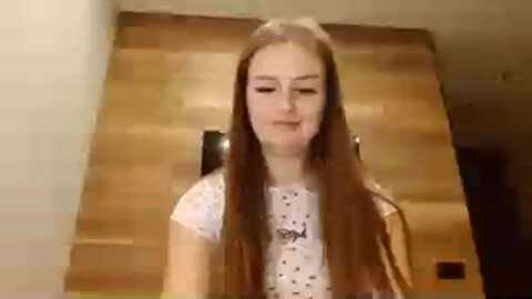 chloe_shine