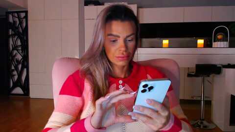 d_y_y @ myfreecams on 20231109