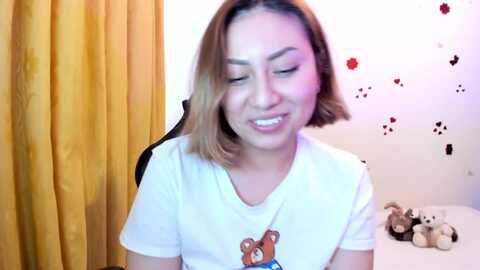 day_anna @ myfreecams on 20231109