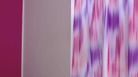 erinon @ myfreecams on 20231109