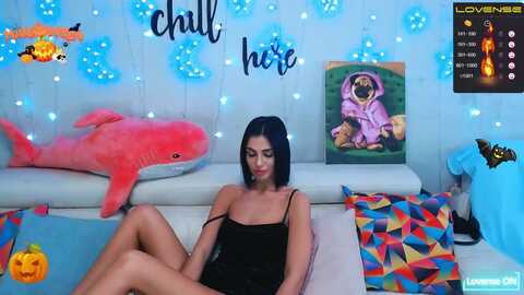 find_my_grace @ myfreecams on 20231109
