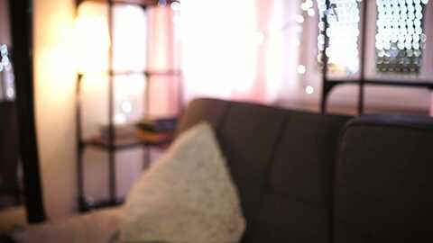 hellohalley @ myfreecams on 20231109