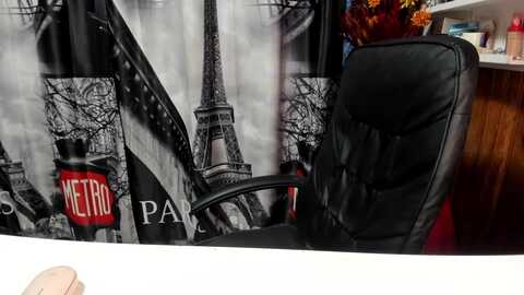 imthinkaboutu @ myfreecams on 20231109